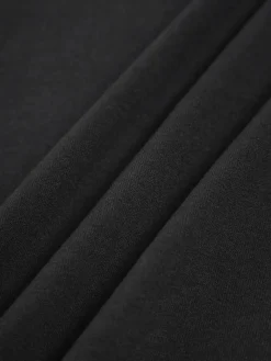 COMMENSE Worth A Million Contrast Trim Tank Top* Sweater Tops|Tank Tops & Camis